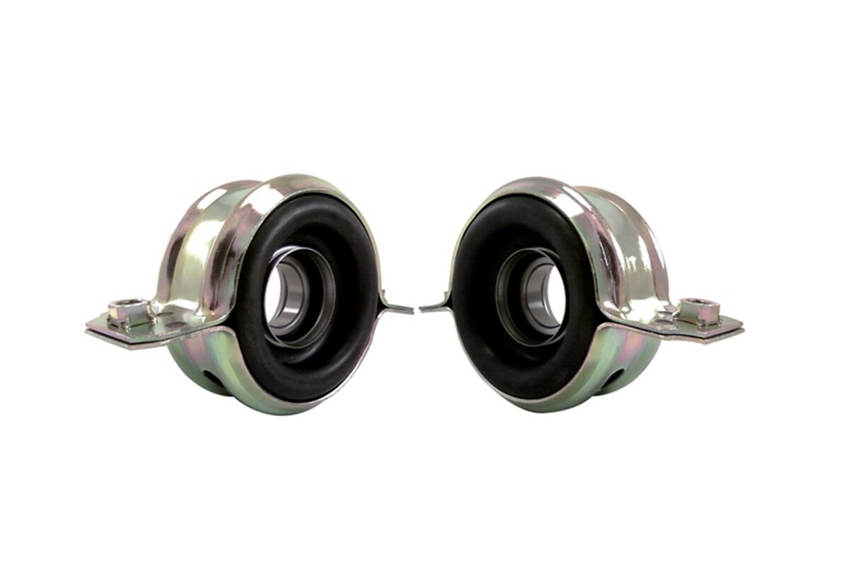 Soporte De Cardan Toyota Hilux 84-88 — Larrique Rulemanes