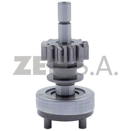 BENDIX ARRANQUE CHEVROLET CHEVROLET ONIX TRACHER BOSCH 12D ZEN BENDIX ARRANQUE CHEVROLET CHEVROLET ONIX TRACHER BOSCH 12D ZEN