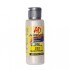 PINTURA ACRILICA ARTISTICA DIBU 60 ML. DIFERENTES COLORES COLOR BLANCO PERLADO 222