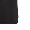 Soccer - Adidas - ADIDAS REMERA ESTRO 19 JSYY de Niños - DP3220 Negro