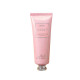 Crema de manos lucky Lucky 7