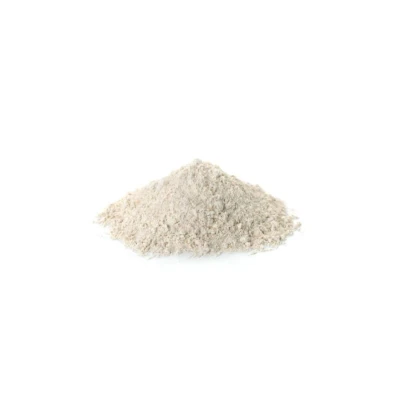 Harina de centeno 500 gr. Harina De Centeno 500g