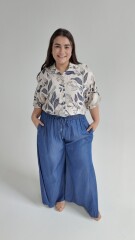 Palazo Eugenia Palazo Eugenia