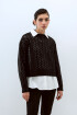 Foli Black