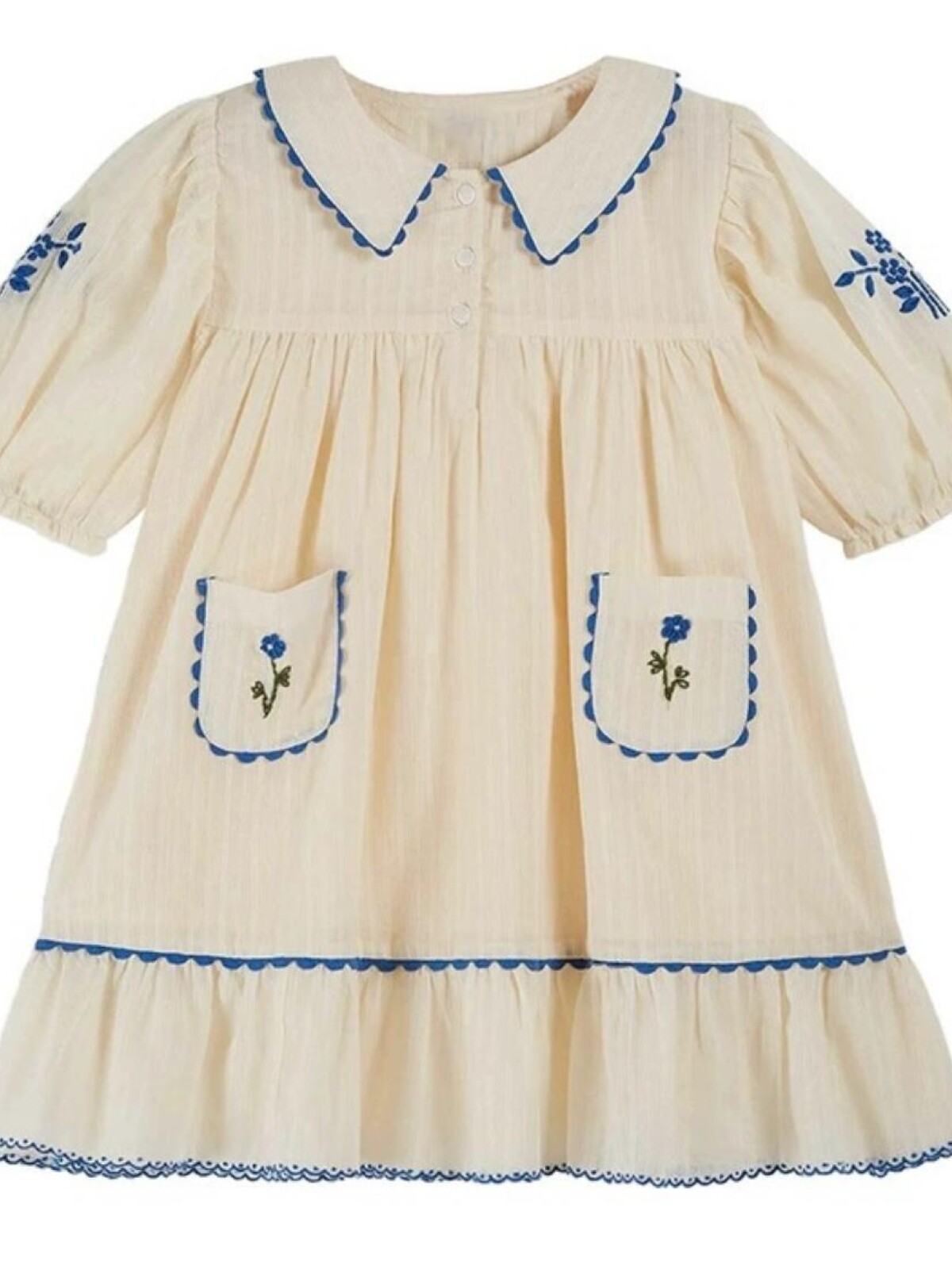 Vestido Atenas Vestido Atenas