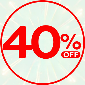 HomeSliderDescuentos