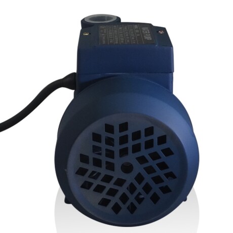 Bomba de Agua 1/2 HP 001