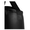 Bolsa de Boxeo Everlast Elite 2 hasta 100 Lbs Bolsa de Boxeo Everlast Elite 2 hasta 100 Lbs