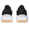 Zapatillas Running Dynablast 5 Hombre Black/brown Stone