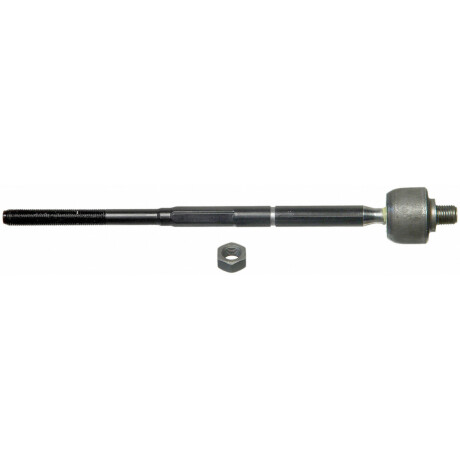 MATE DE DIRECCION NISSAN SENTRA B13 SUNNY DIR.MEC. 16X1 TALOSA MATE DE DIRECCION NISSAN SENTRA B13 SUNNY DIR.MEC. 16X1 TALOSA