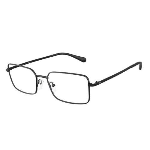 Armani Exchange 1071 6000