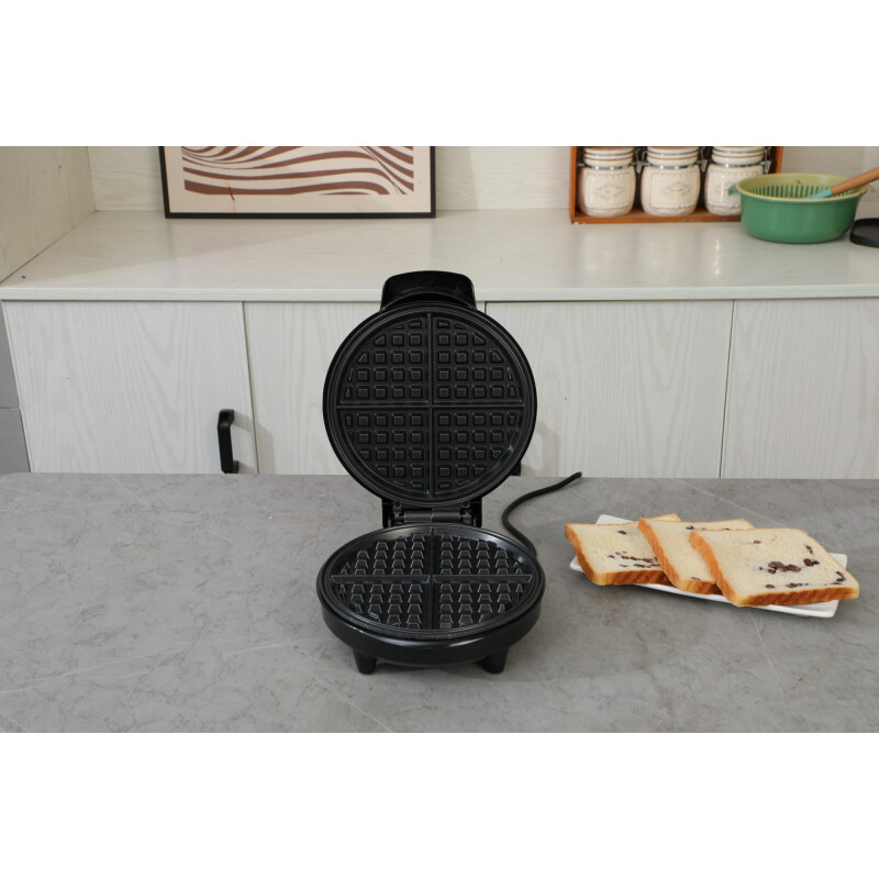 Máquina para hacer WAFFLE MAKER Máquina para hacer WAFFLE MAKER