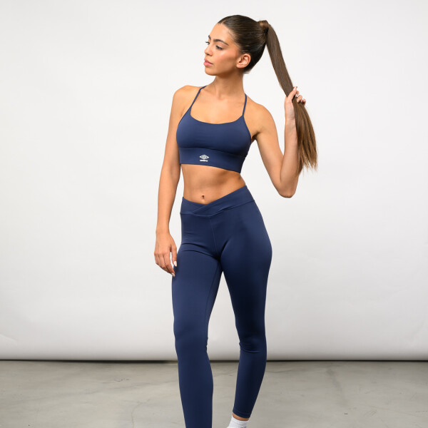Top Nova Umbro Mujer 001