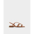BYCHAN MEDIUM BROWN BLACK