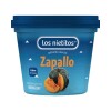M.LOS NIETITOS ZAPALLO 500G M.los Nietitos Zapallo 500g