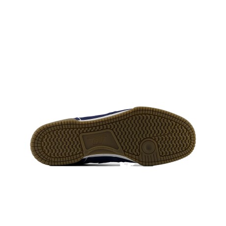 Championes New Balances de Hombre - 600 - NM600SMB ELD