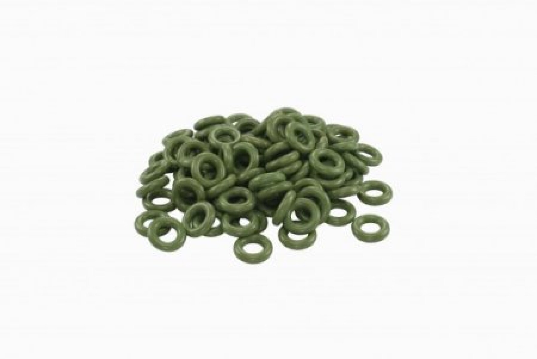 INYECCION PARTES - ORING INYECTOR MPFI (X UNI.) - 