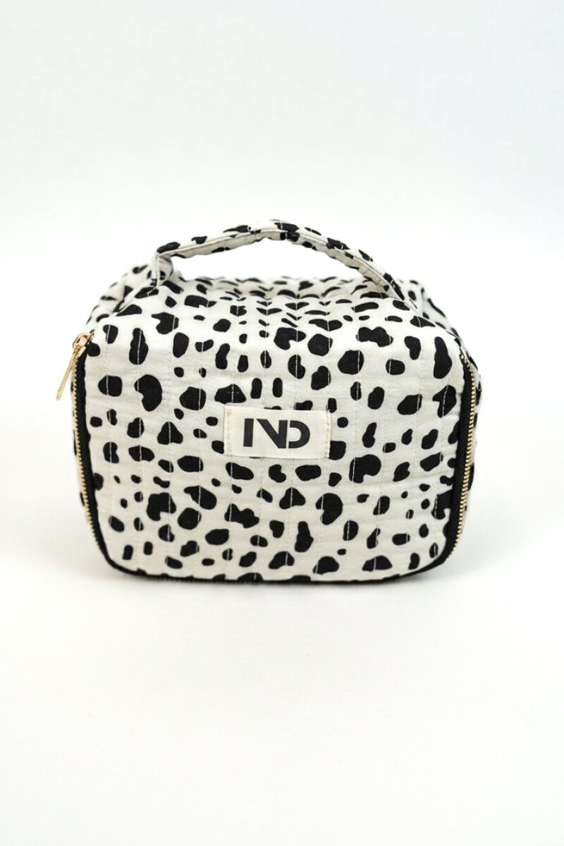 Neceser Bren - Estampado 1 