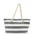 Bolso Bogota Gris