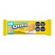 Oreo Golden Pack 6U Oreo Golden Pack 6U