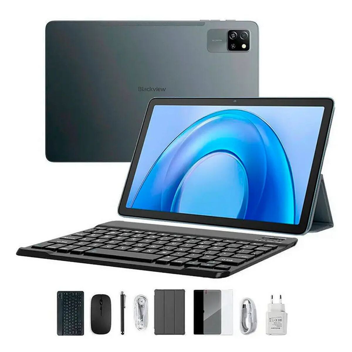 Tablet Blackview Tab 60 Pro 128GB 
