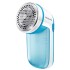 Quita Pelusas Philips Gc026/00 QUITA PELUSAS PHILIPS GC026/00