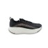 CHAMPION 35-40 NEGRO