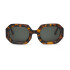 Mr Boho Sagene col AWT1-11 Cheetah Sagene Col Awt1-11