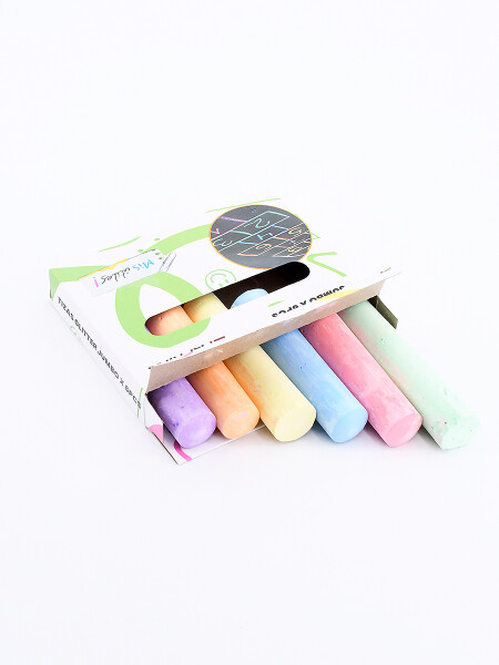 TIZAS GLITTER 4 O +