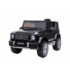 AUTO JEEP MERCEDES BENZ A BATERIA Auto Jeep Mercedes Benz A Bateria