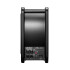 Genelec Subwoofer Activo 7040 Genelec Subwoofer Activo 7040