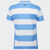Camiseta Le Coq Sportif Pumas Fan 24 Celeste