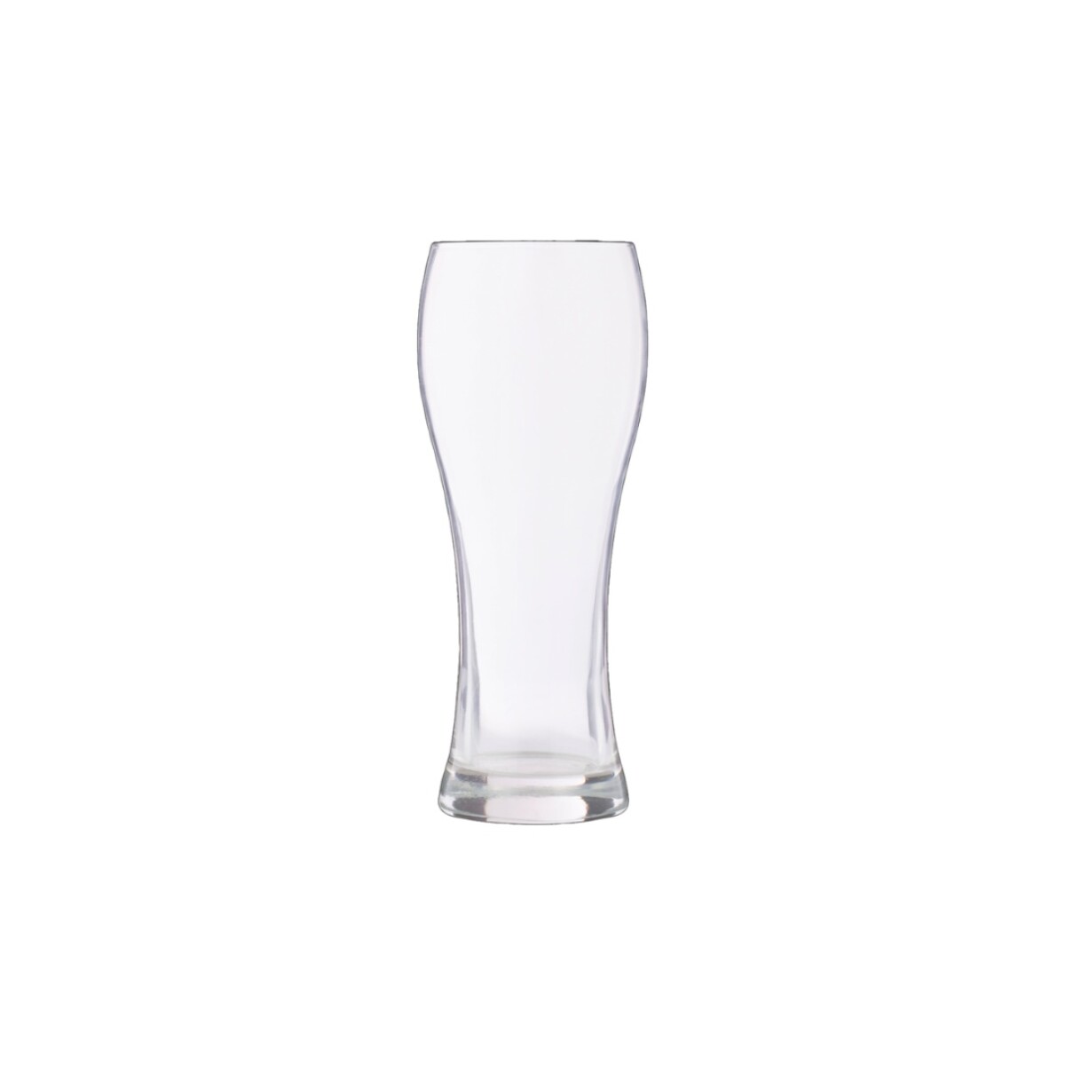 VASO DE CERVEZA JOINVILLE 680CC 