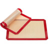 Esteras De Silicona Para Horno - F/bpbm-23 Esteras De Silicona Para Horno - F/bpbm-23
