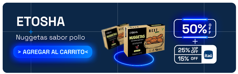 PromoGrid3