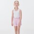 T-SHIRT MUSCULOSA FEM BRANCO