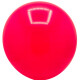 Globos X5 Tamaño R18 Fucsia Liso