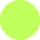 6052 Sol - Verde