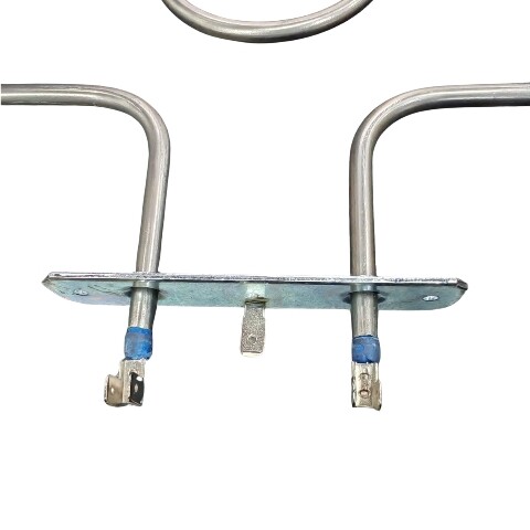 Resistencia Horno 1500 W Ariston, Otras Resistencia Horno 1500 W Ariston, Otras