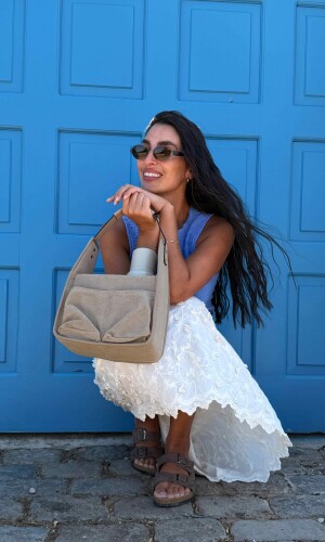 POSATERMO NAMIBIA CANVAS ARENA