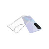 Protector Samsung Galaxy S26 con puntas reforzadas Protector Samsung Galaxy S26 Con Puntas Reforzadas