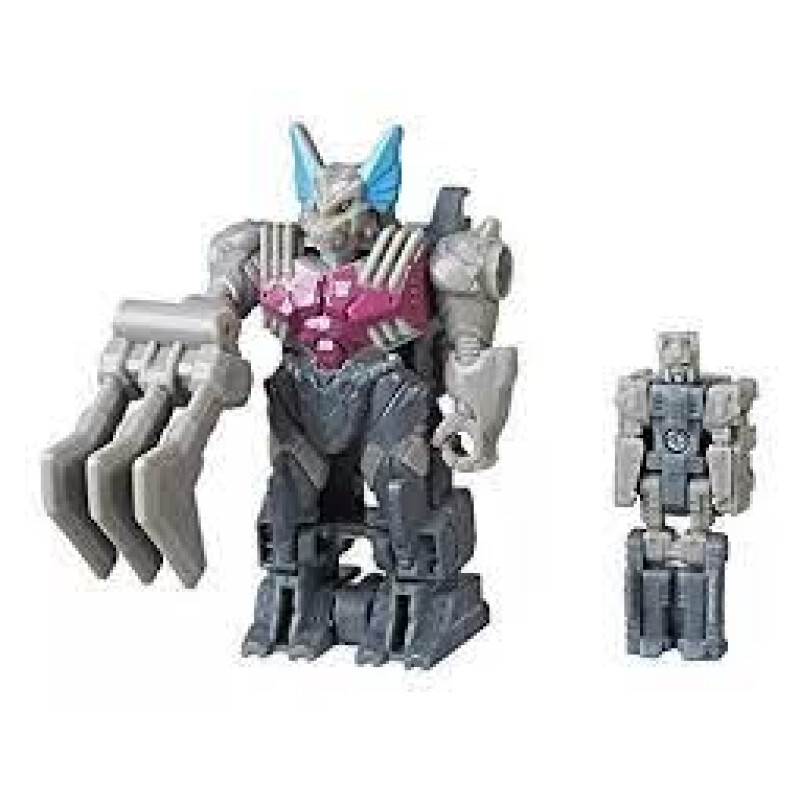Transformers: Generations Power of The Primes Megatronus Transformers: Generations Power of The Primes Megatronus