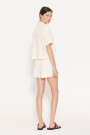 SHORT SANTORINI Beige