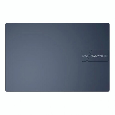Notebook ASUS Vivobook X1404VA 14' FHD 256GB / 12GB RAM I5-1334U W11 Blue Notebook ASUS Vivobook X1404VA 14' FHD 256GB / 12GB RAM I5-1334U W11 Blue