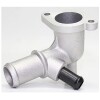 PIPA SALIDA DE AGUA BLOCK - SPARK PIPA SALIDA DE AGUA BLOCK - SPARK