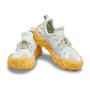 Salehe Bembury X Juniper - Unisex Tahini