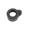 ANTENA CILINDRO DE CONTACTO GOL G5 / G6 / G7 AMAROK Antena Cilindro De Contacto Gol G5 / G6 / G7 Amarok