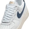 Zapatillas Air Force 1 '07 de Mujer Blanco