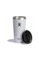 20 OZ ALL AROUND TUMBLER White