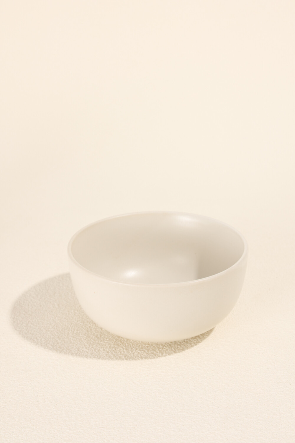 Bowl Carola Color Unico